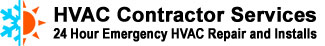 Pueblo County HVAC Contractors